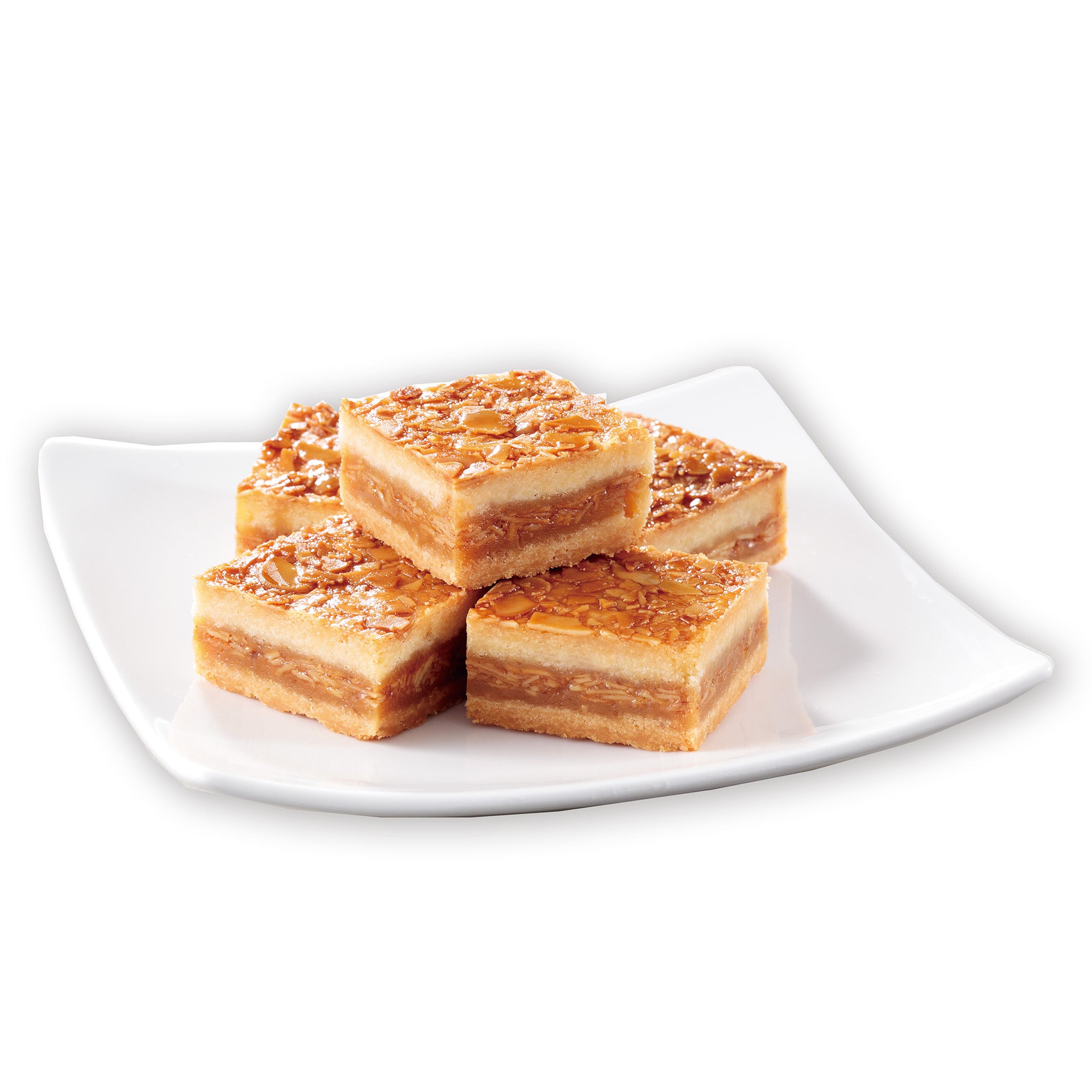 横濱レンガ通り 3個入