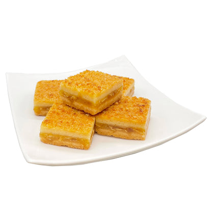 横濱レンガ通り トロピカルパイン 12個入