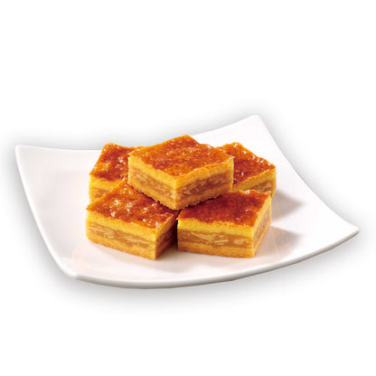 横濱レンガ通り ロイヤルのスイートポテト風 6個入